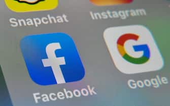Le misure per le aziende tecnologiche del Digital Services Act