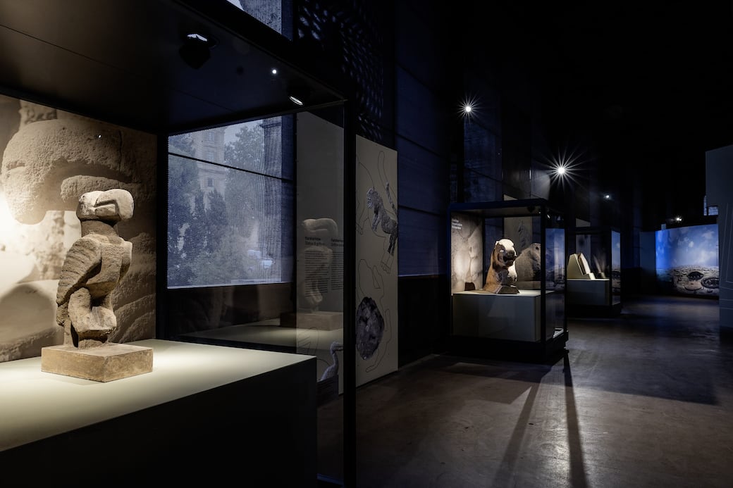 Gobeklitepe_lenigma-di-un-luogo-sacro-51-scaled.jpg