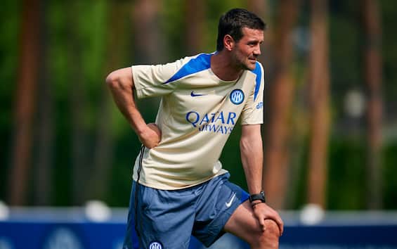 Le prime mosse dell’Inter di Chivu sul mercato