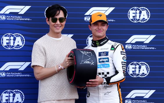https://static.sky.it/editorialimages/4708c2d54b400ffdbd7d27cd7096d07cdd616328/skysport/it/motori/formula-1/video/2025/05/24/f1-norris-gp-monaco-intervista/lando-norris-ipa_monaco.jpg?im=Resize,width=565