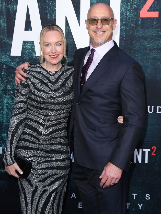 13-the-accountant-2-cast-getty - 1