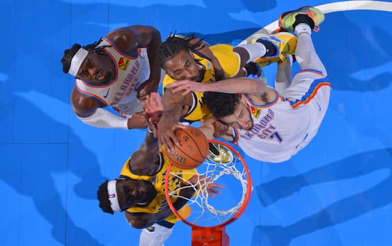 https://static.sky.it/editorialimages/470e818069f42e23c7e4e855bf8c8e918c62edad/skysport/it/nba/video/2025/06/17/aaron-nesmith-schiacciata-gara-5-nba-finals/aaron_nesmith_getty_schiacciata_finals.jpg?im=Resize,width=565
