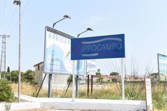 Manfredonia