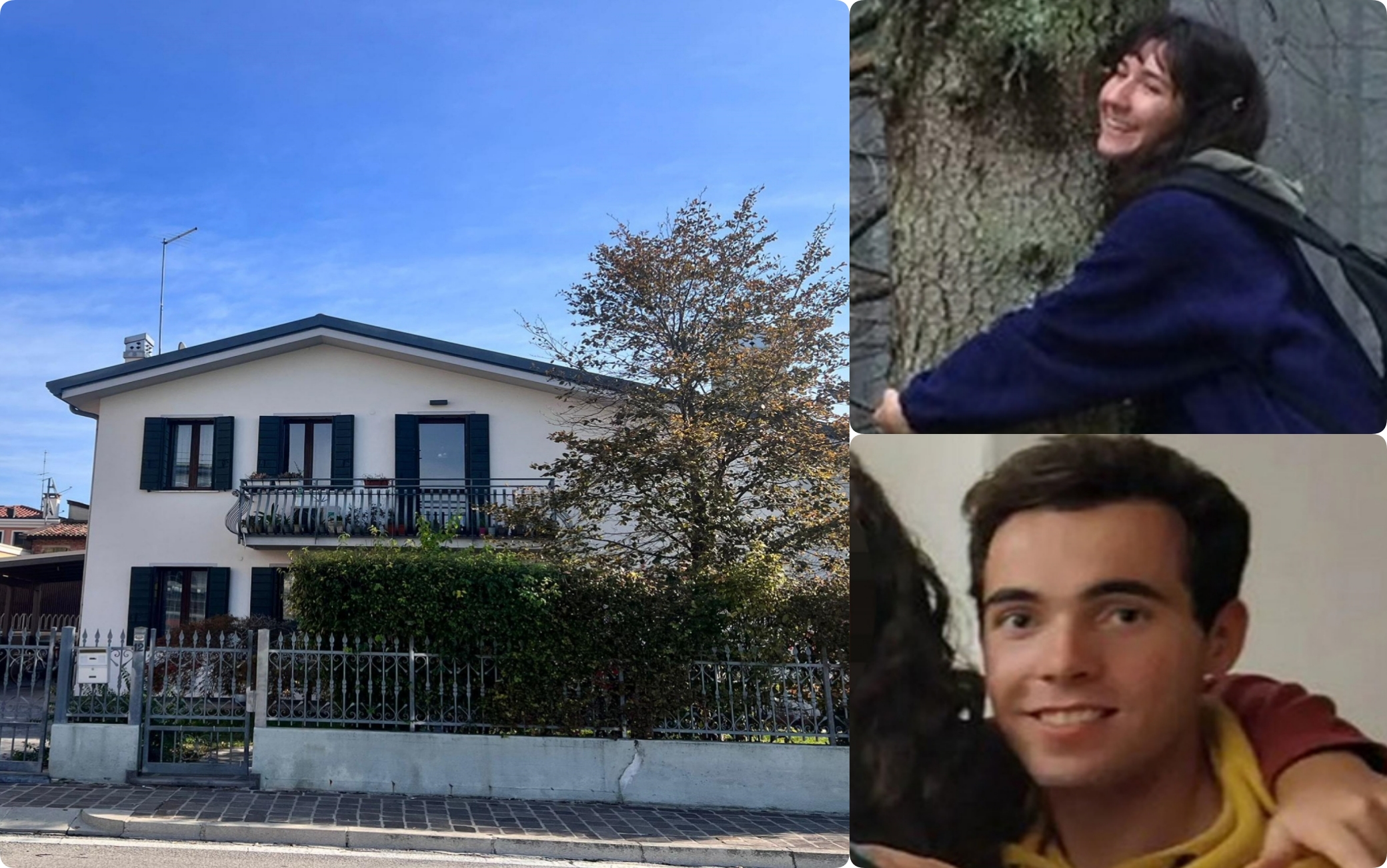 Vimodrone, arrestata Miryam Viglianisi dopo evasione domiciliari: aveva ...