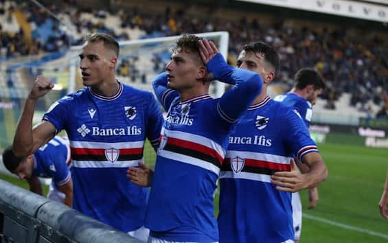 Serie B, i risultati della 13^ giornata in diretta gol e highlights