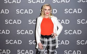 Elaine Hendrix