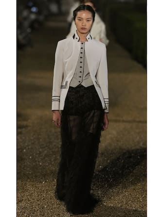 04-dior-cruise-2025-roma-getty - 1