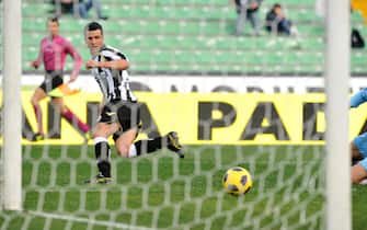 Udinese Lecce