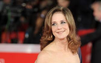 I ruoli più famosi di Debra Winger