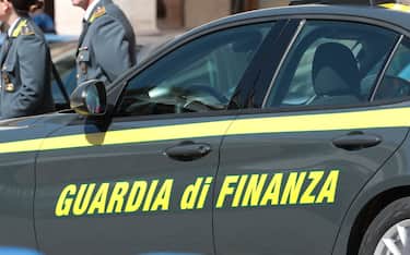 Gli ispettori