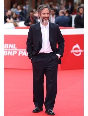 08-festa-cinema-roma-red-carpet-20-ottobre-getty - 1