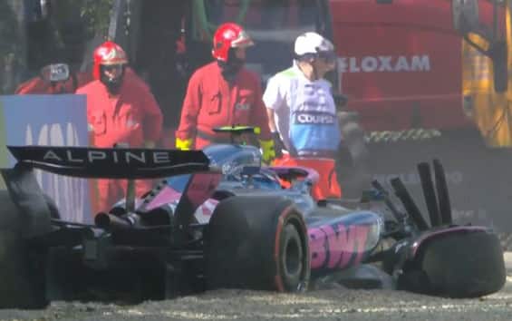 https://static.sky.it/editorialimages/479015c02c9bc910c059737d08e92f012db87425/skysport/it/motori/formula-1/video/2025/05/17/colapinto-incidente-gp-imola-video/colapinto-imola.jpg?im=Resize,width=565