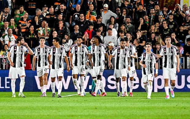 ansa_juventus_festa.jpeg