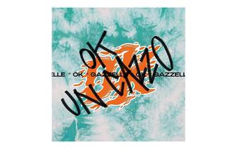 Gazzelle