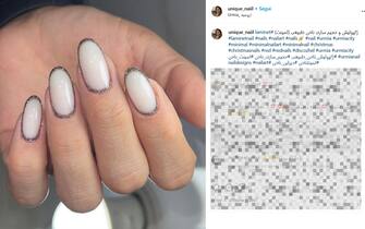 02_manicure_minimal_idee_ig - 1