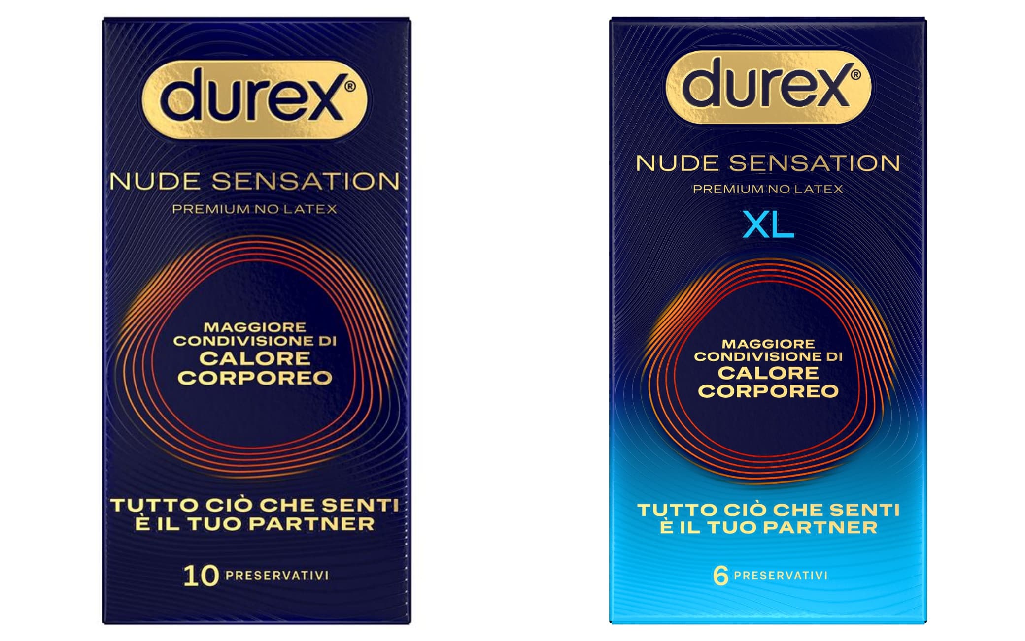 durex