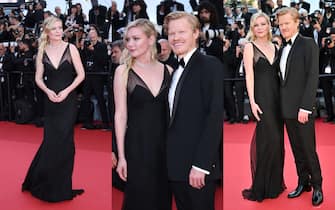 02_festival_cannes_2024_red_carpet_kind_of_kindness_getty - 1