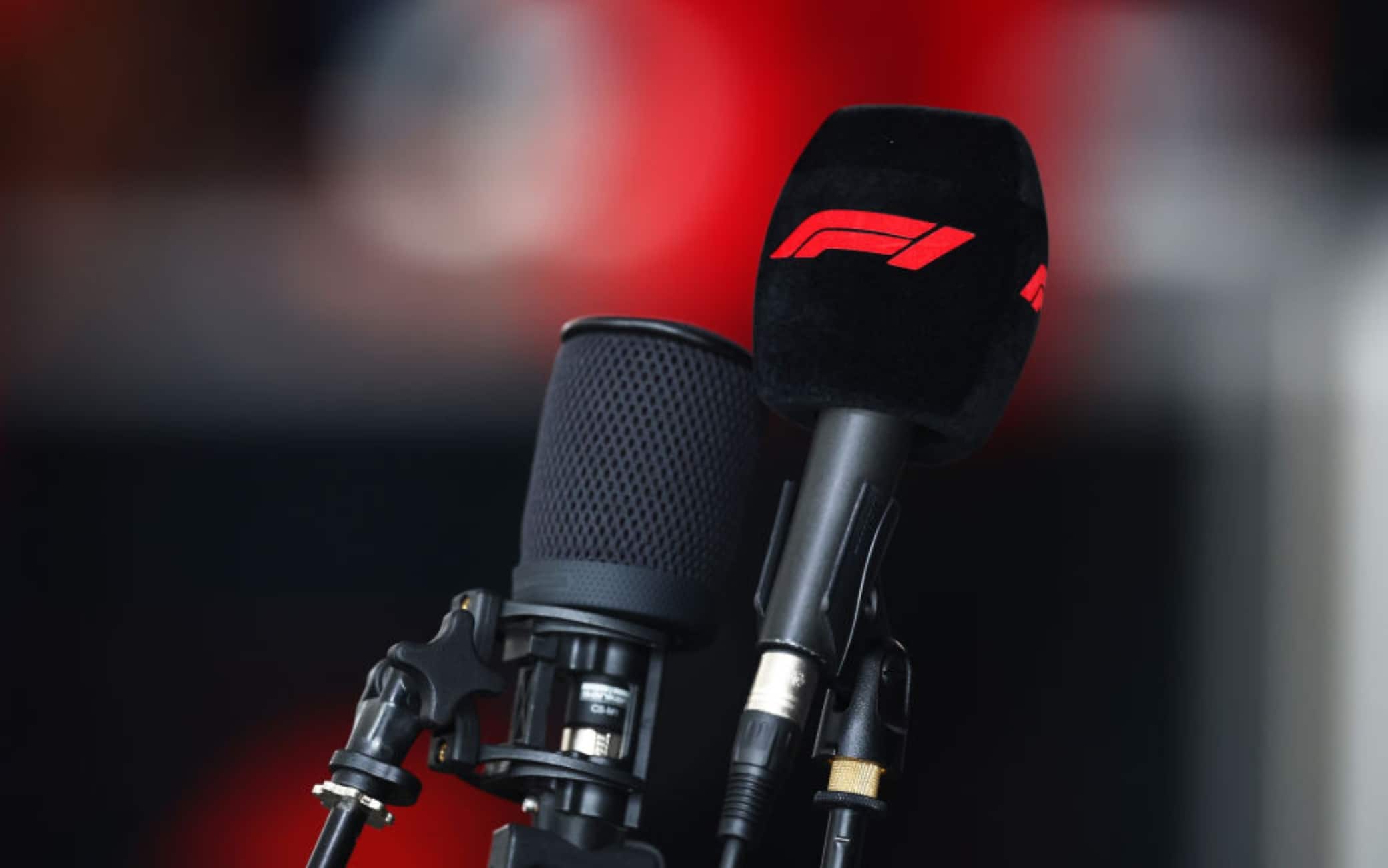 F1