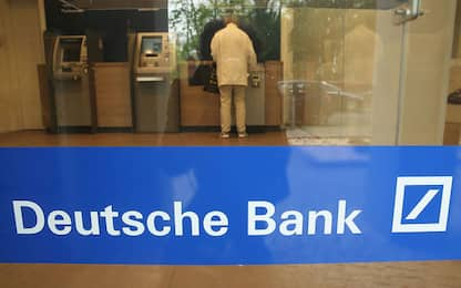 Chi è Hna, il primo azionista cinese di Deutsche Bank