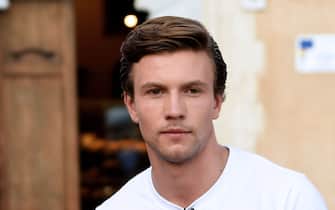 Leo Suter
