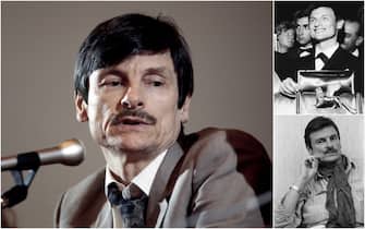 Andrej Tarkovskij