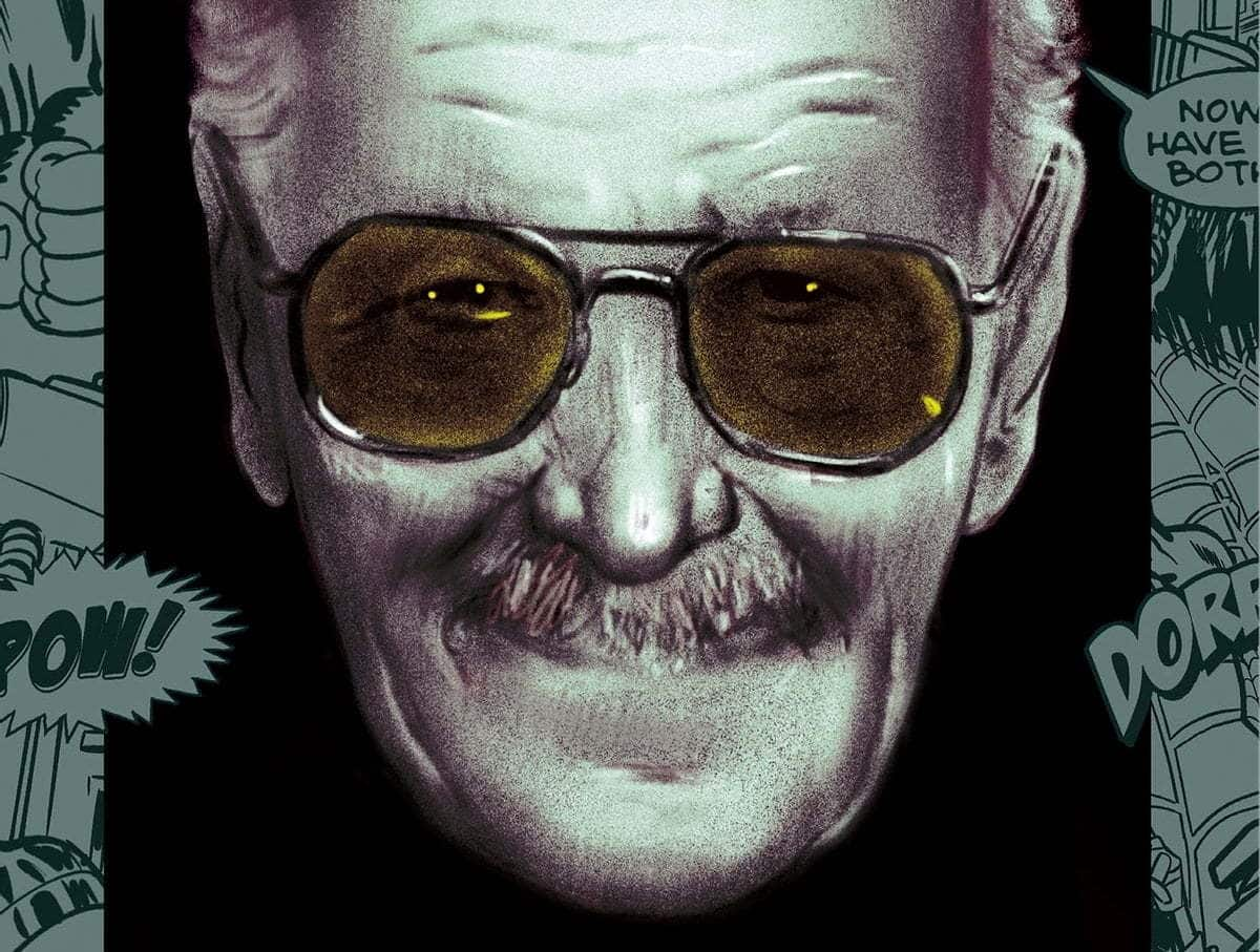 stan-lee-13.jpeg