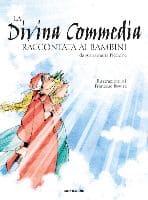 divina commedia