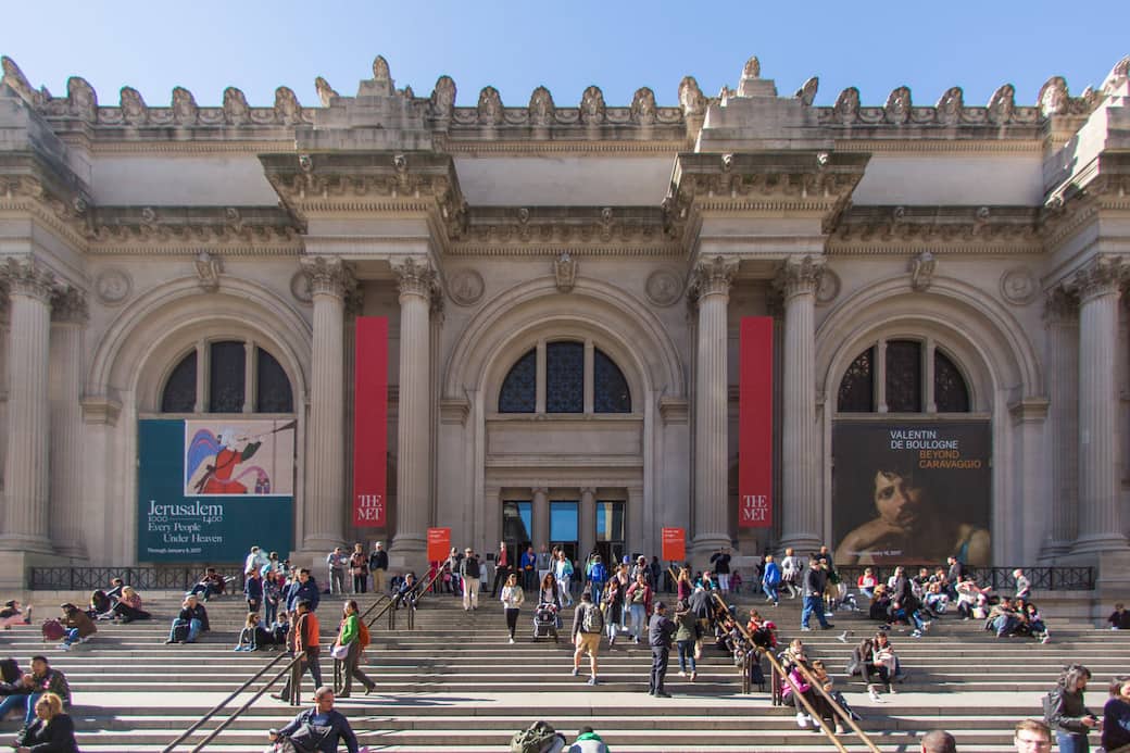 2_The_Metropolitan_Museum_of_Art_New_York_ExteriorPhoto_courtesy_of_The_Met.jpg