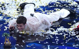mahmood blanco vincitori sanremo 2022
