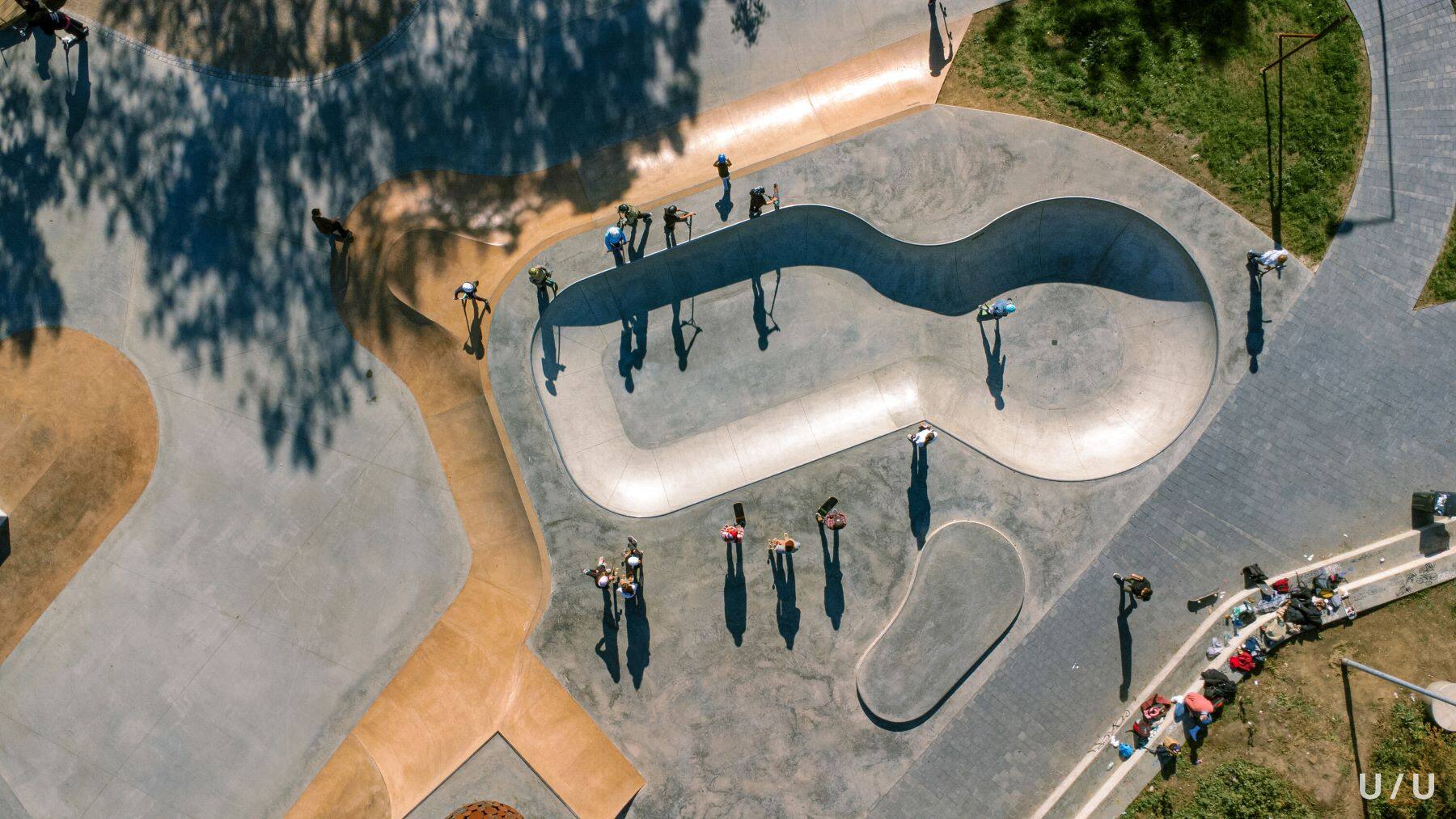 u-u-studio-skatepark-reporyje-jiri-kotal-05.jpg