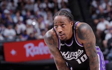 DEROZAN CI PROVA