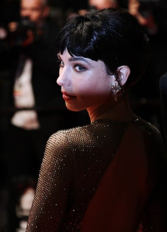 15-red-carpet-festival-cannes-2025-getty - 1