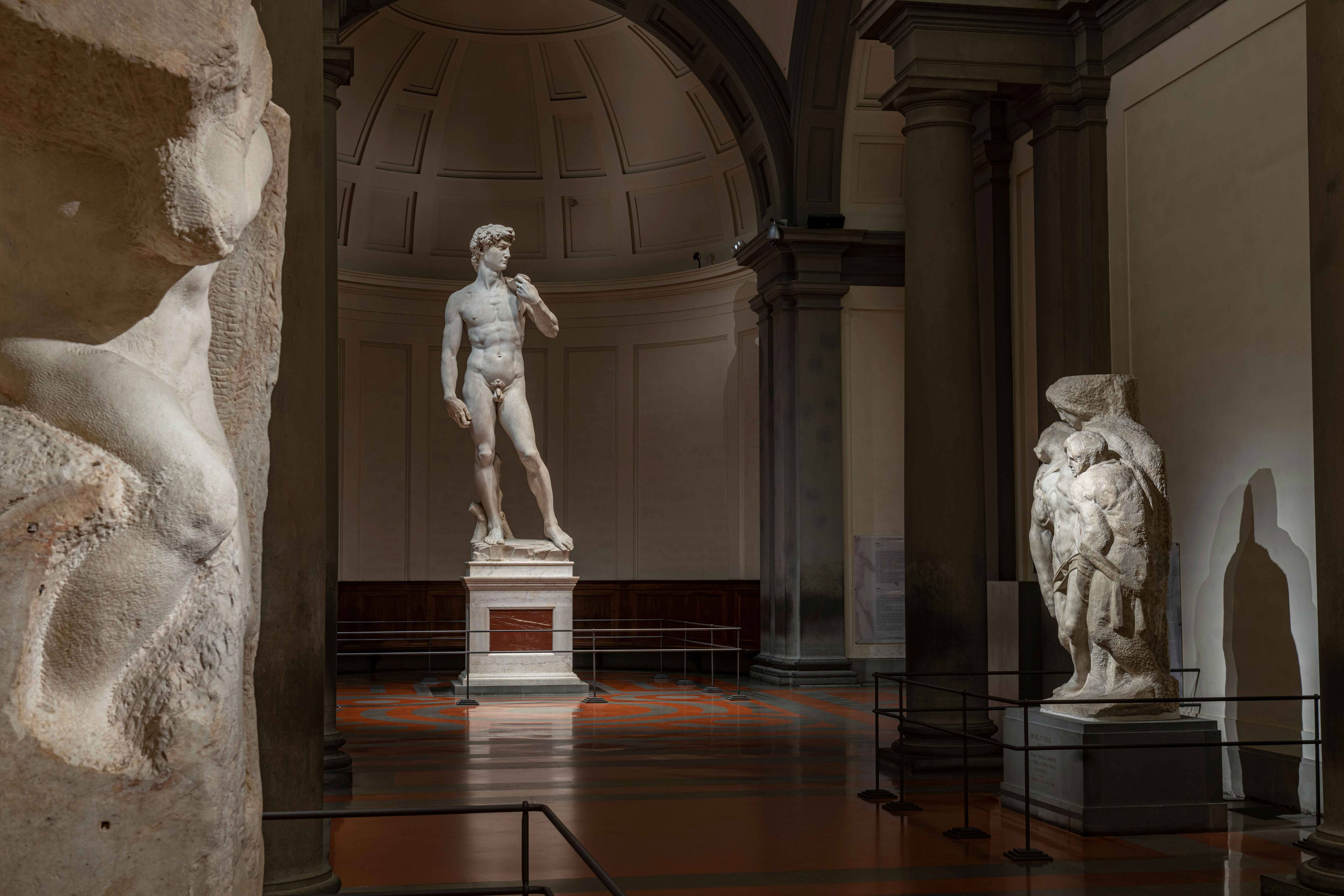 Galleria-dell_Accademia-di-Firenze---LUCI-SUL-DAVID---photo-Guido-Cozzi-374652-ok.jpg