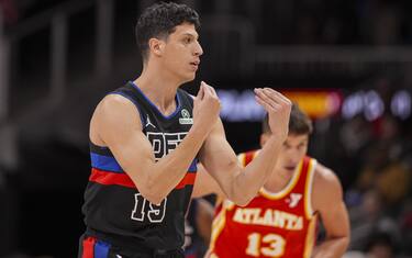 LA GRAN PARTITA DI FONTECCHIO