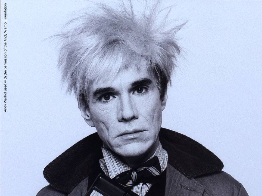 Pierre_Houlès_Andy_Warhol_Minox_fotografia_1982_30x45_cm_collezione_privata_(orizzontale).jpg