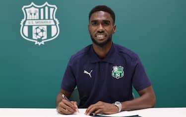 Sassuolo
