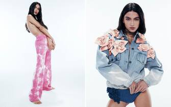 Twinset
