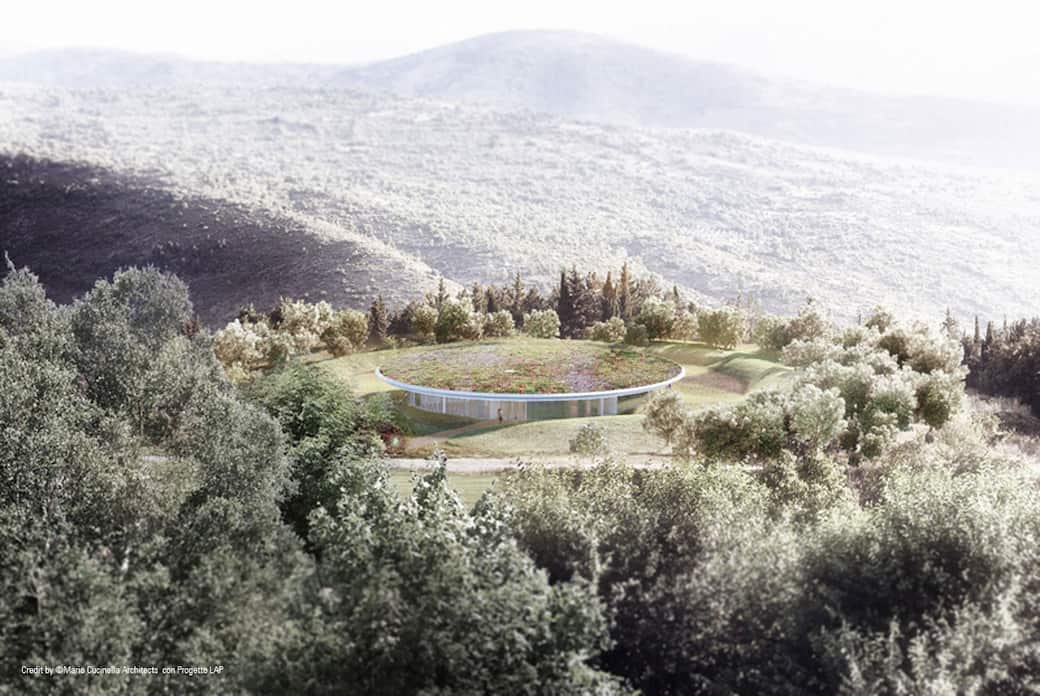 Scuola-Pacentro_vista-esterna-diurna_Render-by_MCA_LAP.jpg