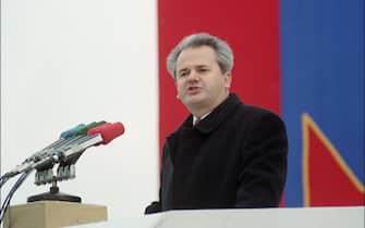 crimini guerra leader
