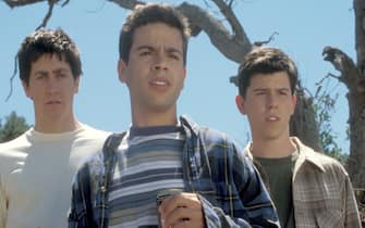 Donnie Darko Donnie Darko