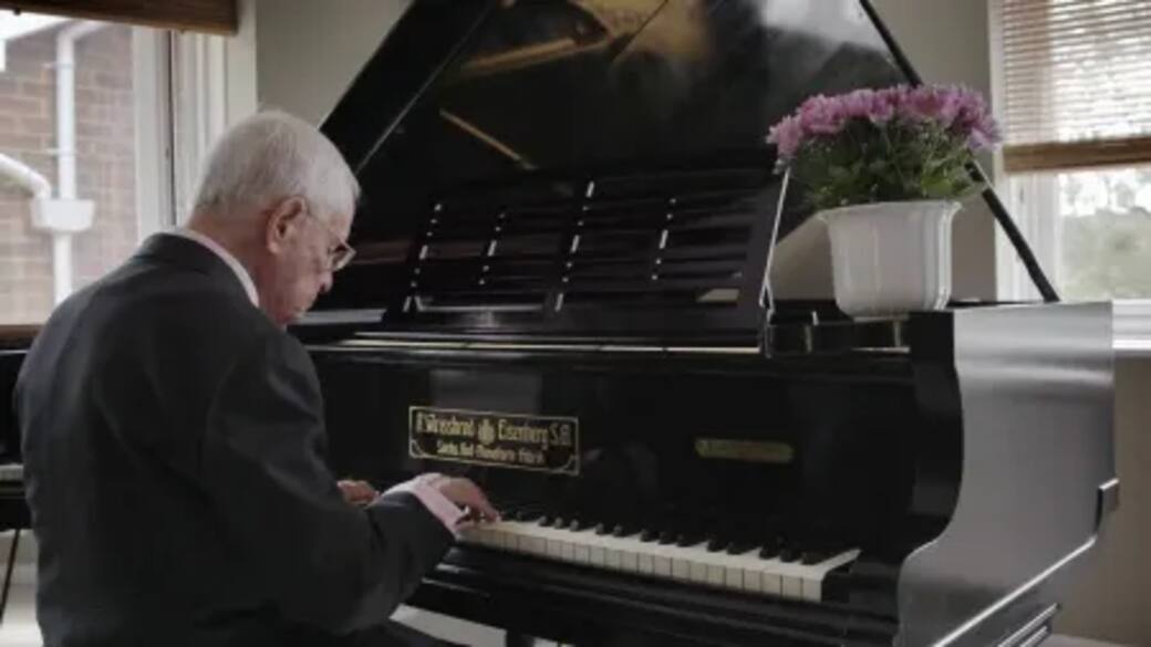 I nazisti e l’arte rubata