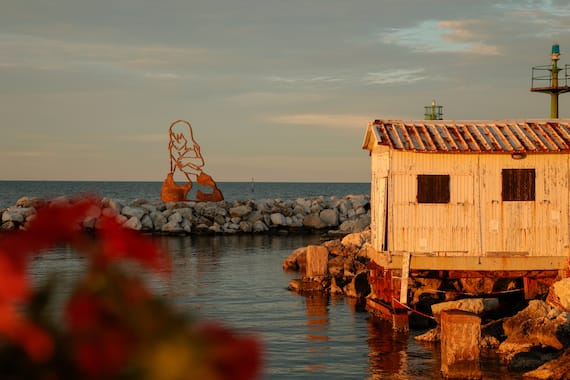 Mare d’Arte Festival 2026