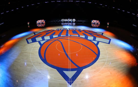 Knicks’ Jason Kidd: Potential Bench Role & NBA Impact