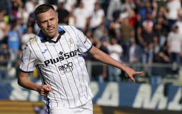 20) JOSIP ILICIC