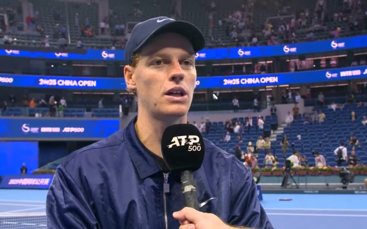 https://static.sky.it/editorialimages/485c9448f2740ec72b8801f21f3ee32f9b382e42/skysport/it/tennis/video/2025/09/27/sinner-atp-pechino-intervista-video-1039017/sinner_screen_16.jpg?im=Resize,width=1218