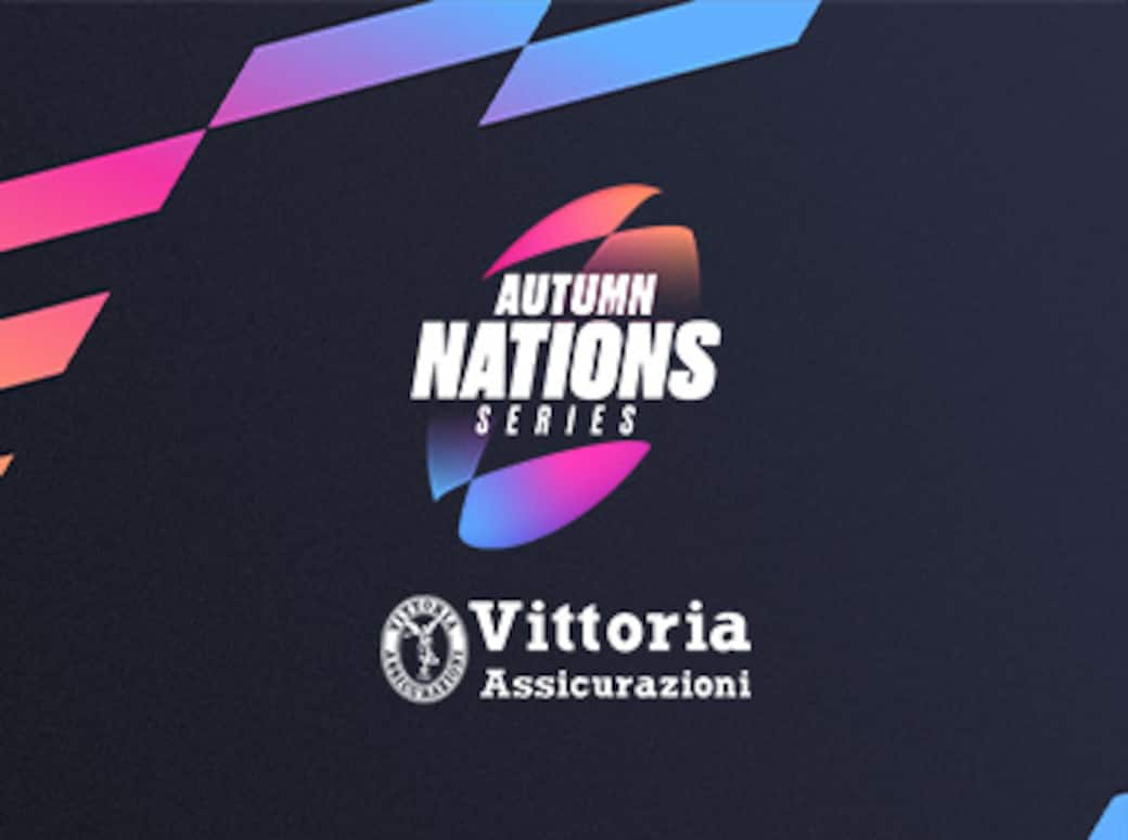 Hero card image