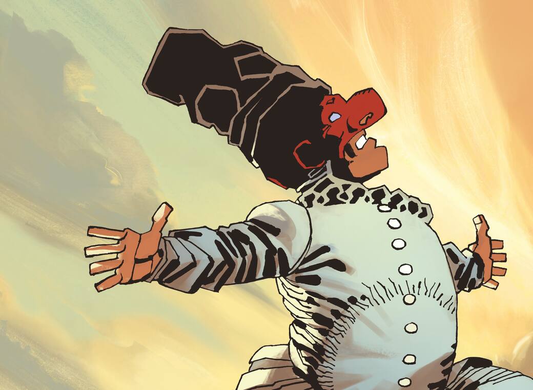 Un_dettaglio_del_poster_disegnato_da_Frank_Miller_per_Comicon_2022.jpeg