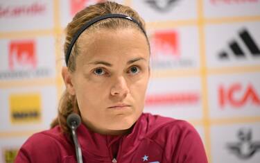 The Best FIFA Women's 11: le candidate per la difesa