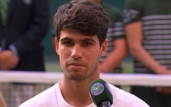 https://static.sky.it/editorialimages/487b939fd8c696266b6ee8f727b4ff6d8578e5f0/skysport/it/tennis/video/2025/07/13/alcaraz-wimbledon-2025-intervista-video/alcaraz_intervista-stamp.jpg?im=Resize,width=565