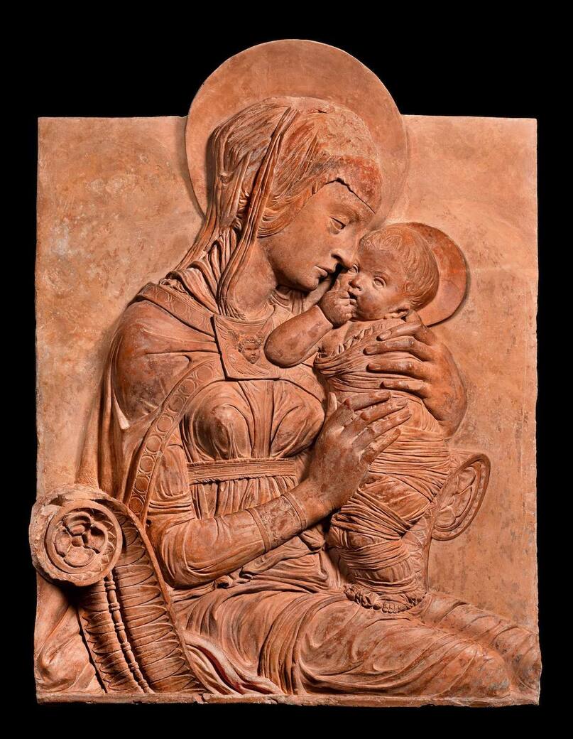 Firenze_Madonna_di_via_Pietrapiana_low_res_11zon.jpg